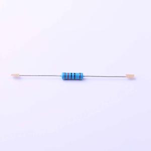 RN 3WS 820R F T/B A1商品缩略图