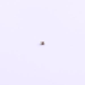 CL05B473KO5VPNC商品缩略图