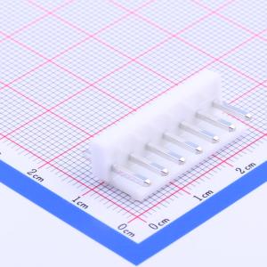 B7P-VH(LF)(SN)商品缩略图