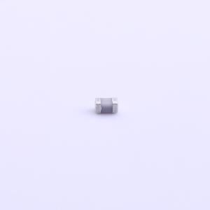 C1608C0G1H680JT000N商品缩略图