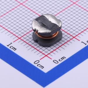 CMLF0705-3R3MTT商品缩略图