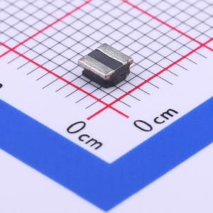 HPC3015F-100M商品缩略图