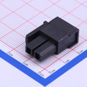 1716920102商品缩略图