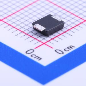 US2JBF商品缩略图