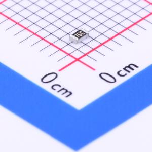ARG03FTC6042商品缩略图