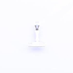 3-640252-1商品缩略图