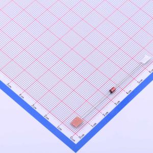 1N4749A-TAP商品缩略图