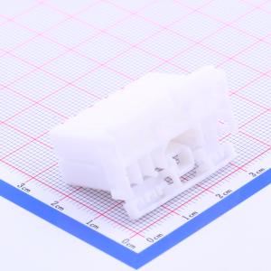 173851-1商品缩略图