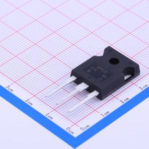 IRFPG30PBF商品缩略图