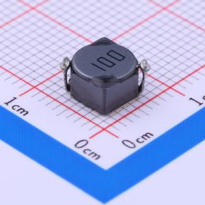 SCDS6D38T-100M-S-N商品缩略图