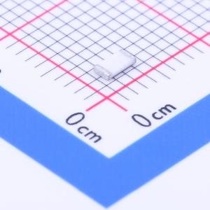 1206W4F8204T5E商品缩略图