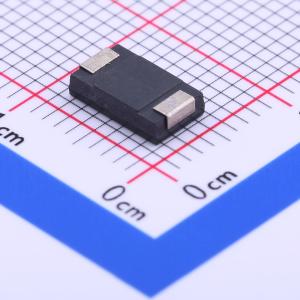 T520V227M006ATE007商品缩略图