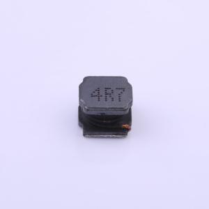 HPC6045NF-4R7M商品缩略图