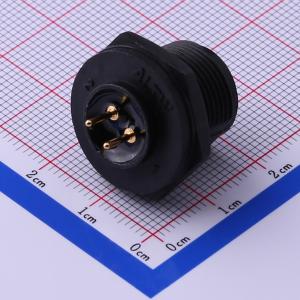 BD-02PMMP-SC7001商品缩略图