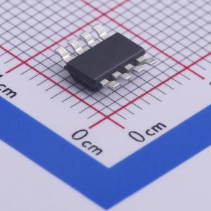 ZDT694TA商品缩略图