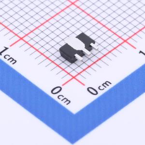 BCX56-16 BL HD商品缩略图