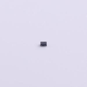 PMEG4002EL,315商品缩略图