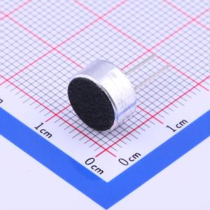 GMI9745P-36DB商品缩略图