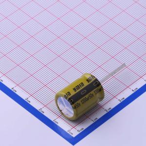 LKMI2001H122MF商品缩略图