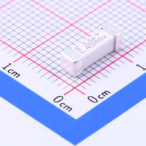 044303.5DR商品缩略图