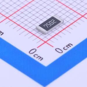 CR2010F75K0E04Z商品缩略图