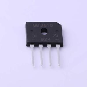 GBU810商品缩略图