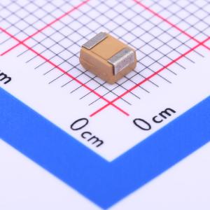 T494B475K010AT商品缩略图