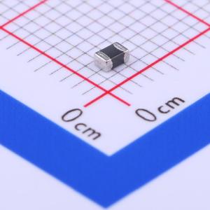 AIML-0805HC-2R2M-T商品缩略图