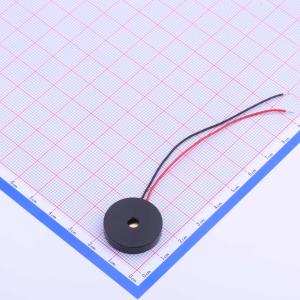 GPC22045L-5V5800商品缩略图