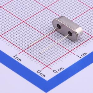 49ASC50000201040商品缩略图