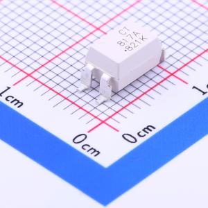 CT817A(S)(T3)商品缩略图