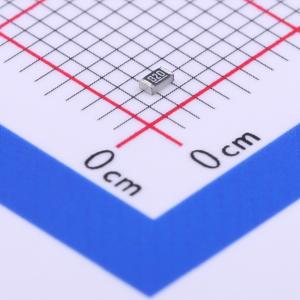 0603WAD820JT5E商品缩略图