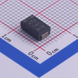 T520D476M016ATE070商品缩略图