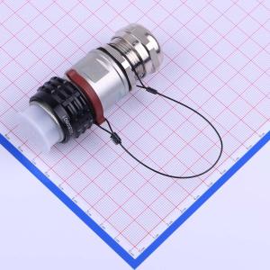 HVG1P402MC商品缩略图