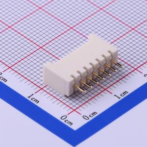 A2006WV-07P商品缩略图