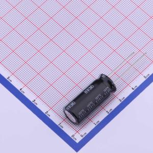 UHV1V152MHD商品缩略图