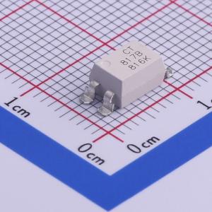 CT817B(SL)(T3)-H商品缩略图