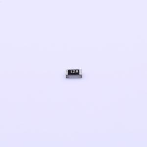 CR0603-FX-1300ELF商品缩略图