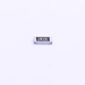 RM12FTN2R20商品缩略图