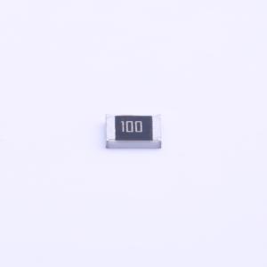 RCT1010RJLF商品缩略图