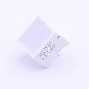 SLL1515CR1WD商品缩略图