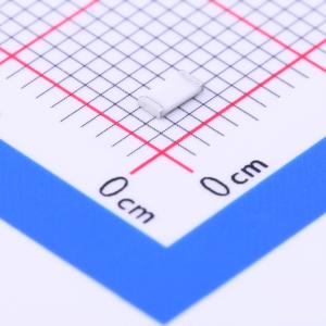 RTT065232FTP商品缩略图