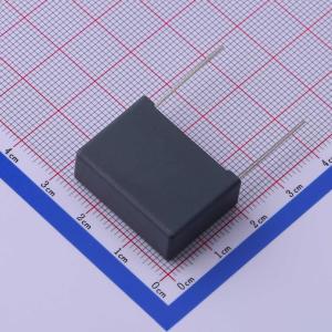 MMK473J3AE4AJ208G0商品缩略图