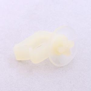 KWS-1310商品缩略图