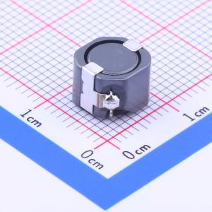 CDRH80D65BT150NP-470MC商品缩略图