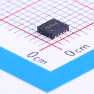 高效率1 MHz 3.5A同步降压DC-DC调节器