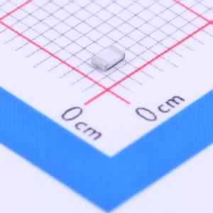 AC0805FR-07649RL商品缩略图