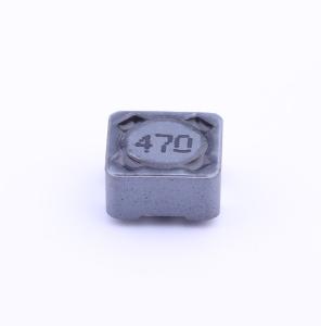 SLH0704S470MTT商品缩略图