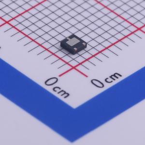 ZXTN619MATA商品缩略图