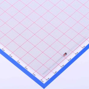 BZX55C30商品缩略图